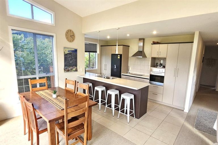 Photo of property in 143 The Fairway, Matarangi, Whitianga, 3592