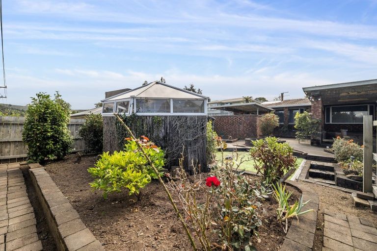 Photo of property in 100a Kawaha Point Road, Kawaha Point, Rotorua, 3010