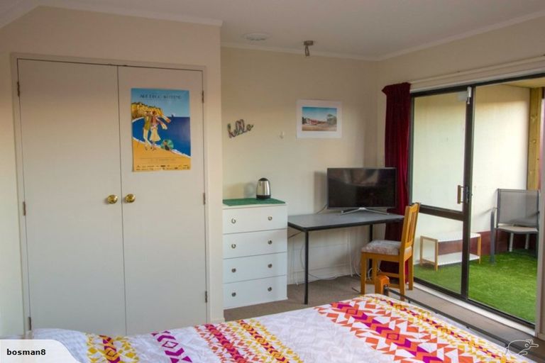 Photo of property in 53 Hankey Street, Mount Cook, Wellington, 6011