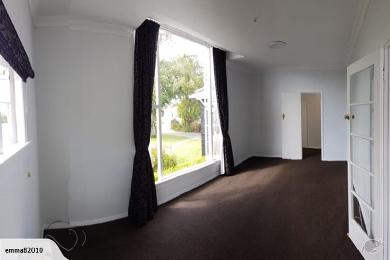 Photo of property in 24 Rewa Street, Takaro, Palmerston North, 4412