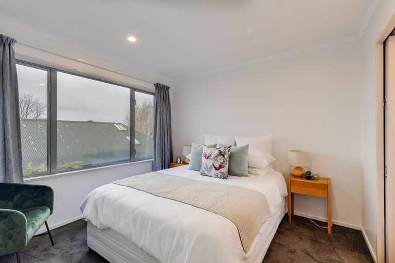 Photo of property in 41b Austin Street, Sydenham, Christchurch, 8023