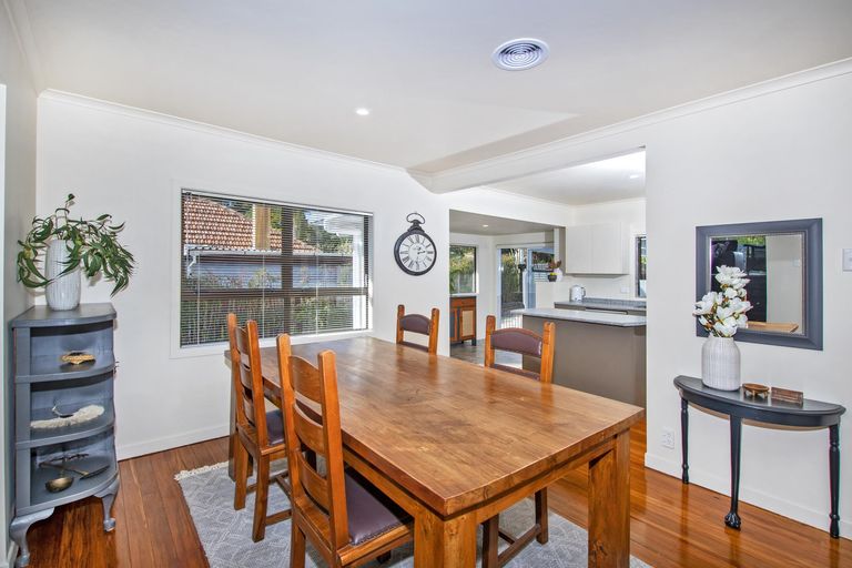 Photo of property in 42 Bedlington Street, Whau Valley, Whangarei, 0112