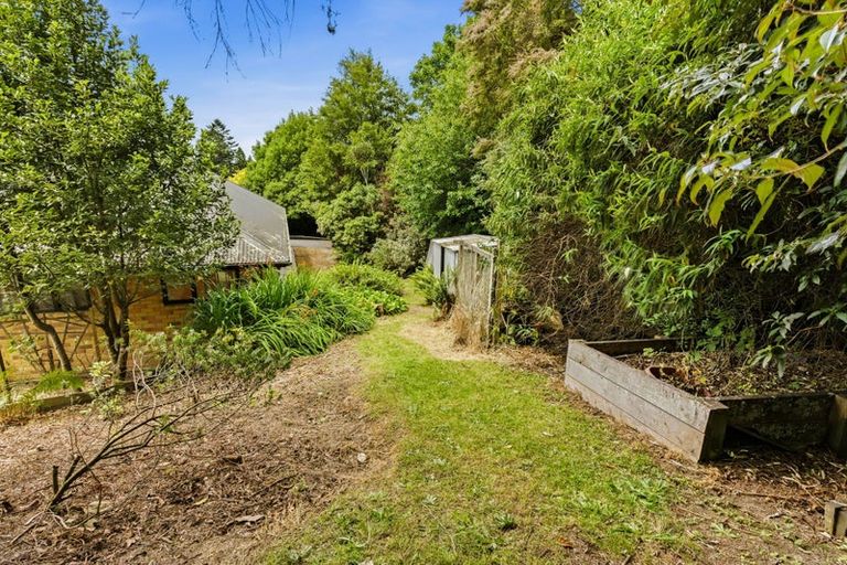 Photo of property in 2 Ronay Street, Bradford, Dunedin, 9011