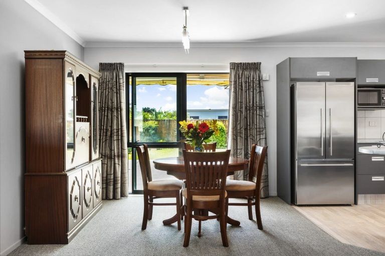 Photo of property in 24 Fairway Drive, Morrinsville, 3300