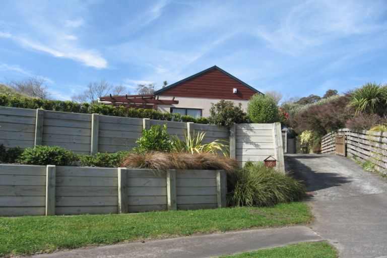 Photo of property in 17 Titter Place, Springvale, Whanganui, 4501