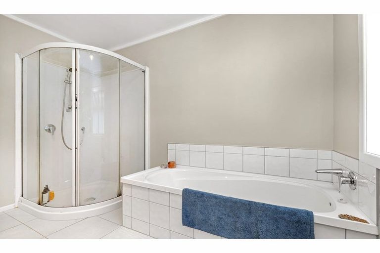 Photo of property in 853 Tahuroa Road, Morrinsville, 3371