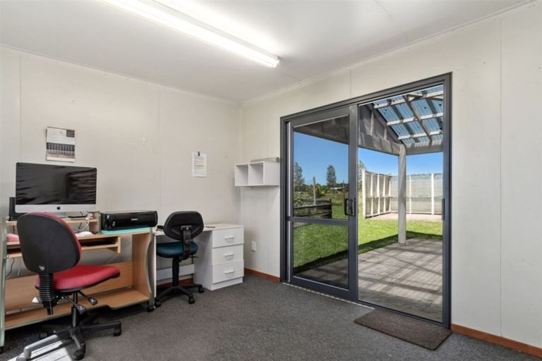 Photo of property in 35 Mountain Road, Oropi, Tauranga, 3173