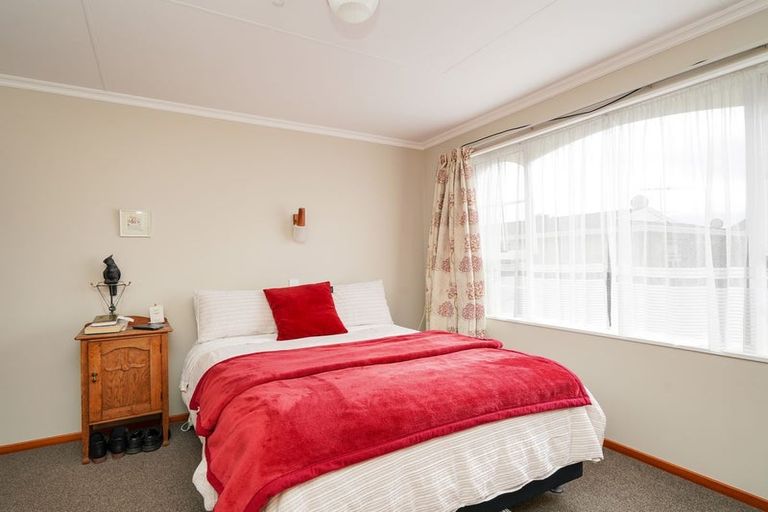 Photo of property in 12a Antrim Street, Windsor, Invercargill, 9810