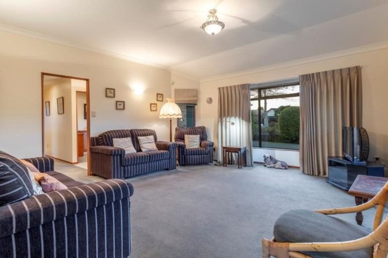 Photo of property in 42 Manor Park Drive, Pyes Pa, Tauranga, 3112