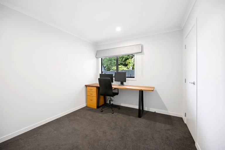 Photo of property in 21a Garnett Avenue, Forest Lake, Hamilton, 3200