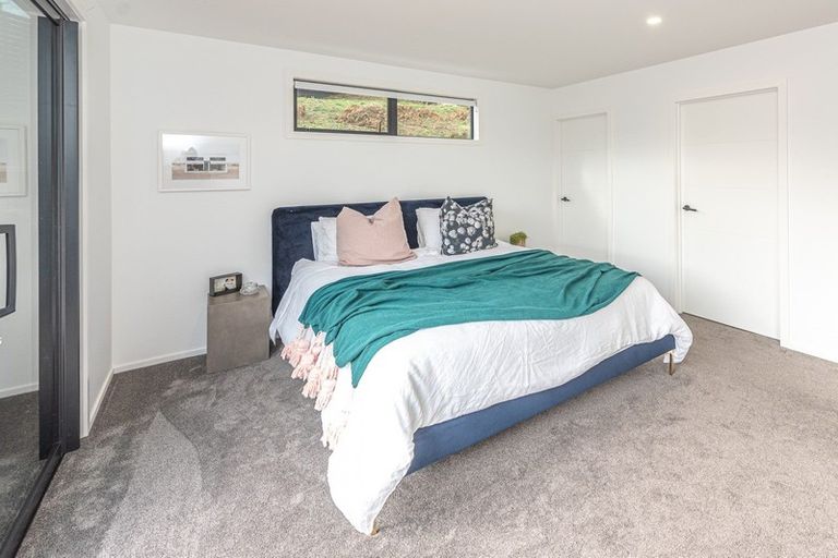 Photo of property in 187 Mount View Road, Bastia Hill, Whanganui, 4500