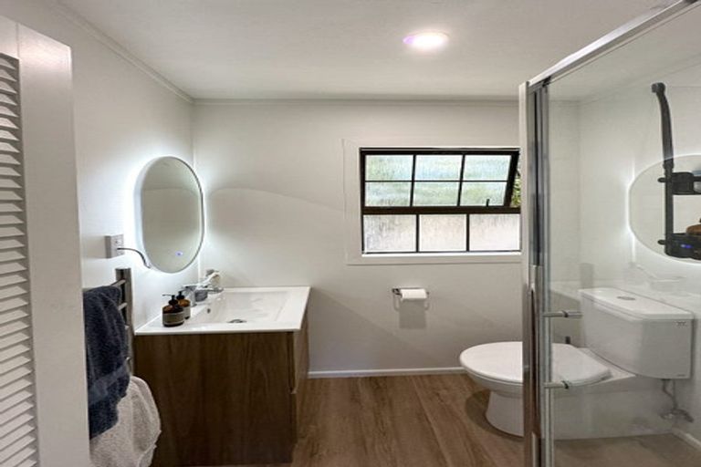 Photo of property in 5 Spurdle Street, Springvale, Whanganui, 4501