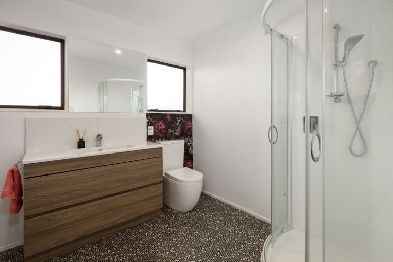 Photo of property in 22a Beach Road, Katikati, 3129