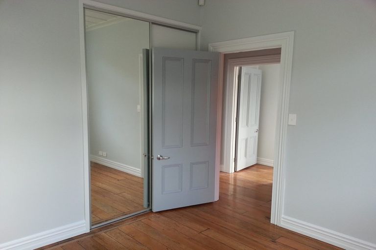 Photo of property in 26 Archibald Road, Kelston, Auckland, 0602