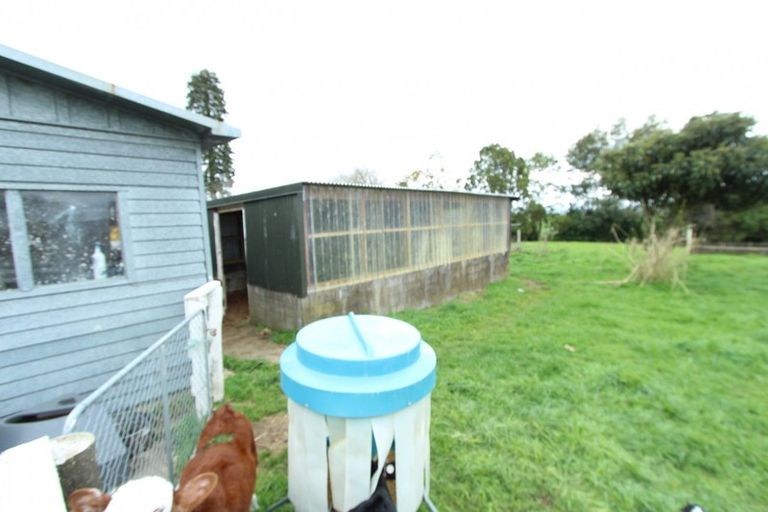 Photo of property in 20 Kinloch Road, Lichfield, Putaruru, 3482