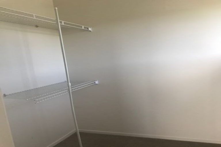 Photo of property in 5/54 Sale Street, Cockle Bay, Auckland, 2014