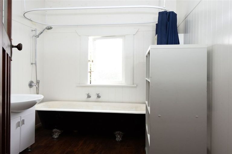 Photo of property in 57 Mclauchlan Street, Springlands, Blenheim, 7201