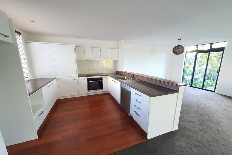 Photo of property in 14/50 Livingstone Street, Westmere, Auckland, 1022