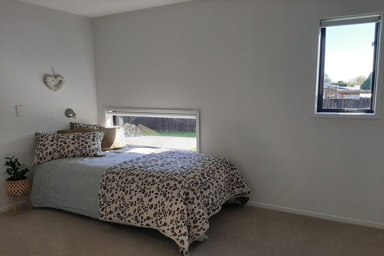 Photo of property in 24 Awatapu Drive, Whakatane, 3120