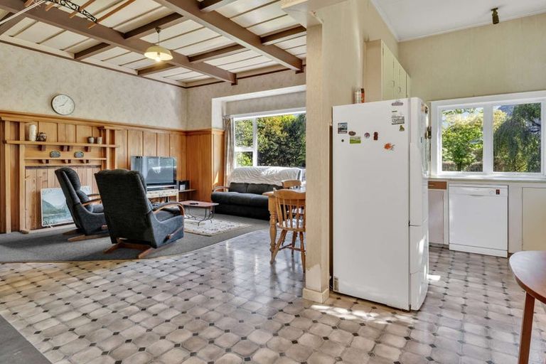 Photo of property in 119 Opouri Road, Rai Valley, 7194