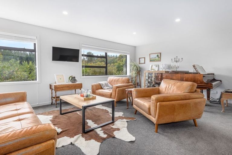 Photo of property in 7 Quail Way, Waitarere, Levin, 5510
