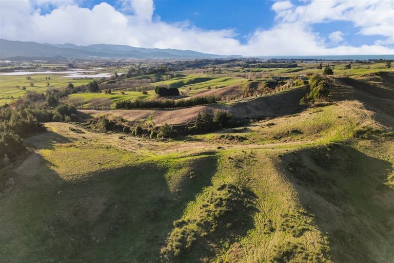 Photo of property in 2384 Moutere Highway, Lower Moutere, Upper Moutere, 7175