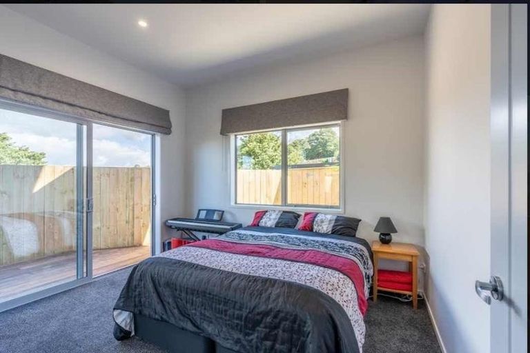 Photo of property in 1286a Whangarei Heads Road, Parua Bay, Whangarei, 0174