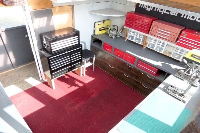 Photo of property in 22 Glenorchy Street, Glen Eden, Auckland, 0602