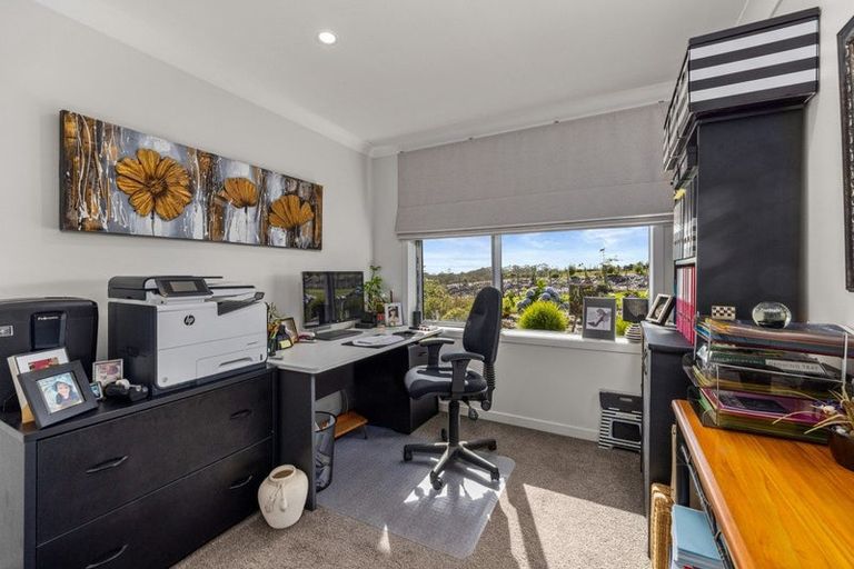 Photo of property in 185 Valencia Lane, Kerikeri, 0293