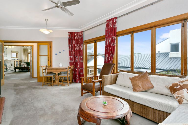 Photo of property in 101 College Street, Te Awamutu, 3800