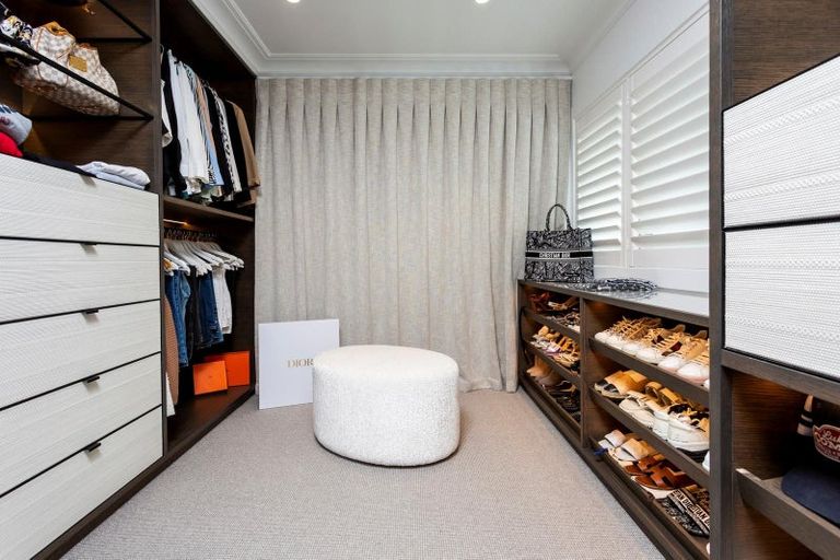 Photo of property in 1 Arthur Crescent, Hauraki, Auckland, 0622