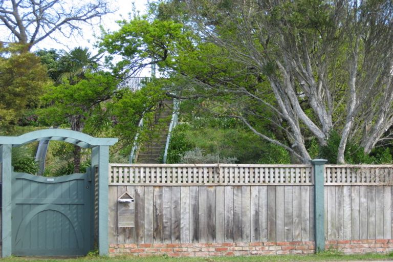 Photo of property in 99 Smithfield Road, Tawhero, Whanganui, 4501