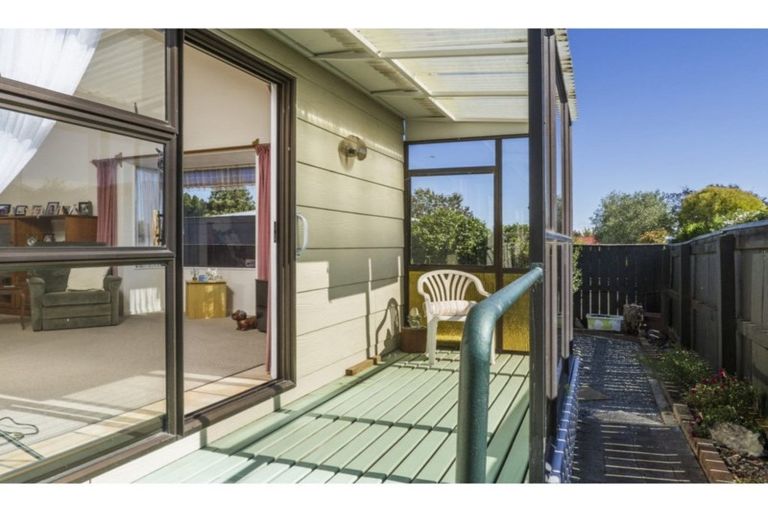 Photo of property in 15b Edward Street, Richmond, 7020