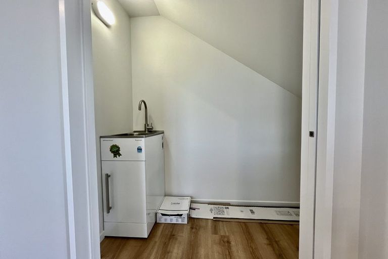 Photo of property in 1/25 Evesham Crescent, Spreydon, Christchurch, 8024