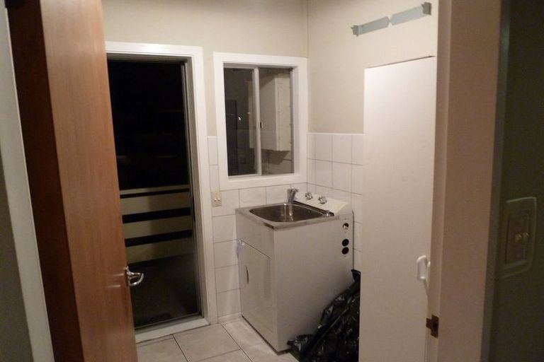 Photo of property in 233b Wilton Road, Wilton, Wellington, 6012