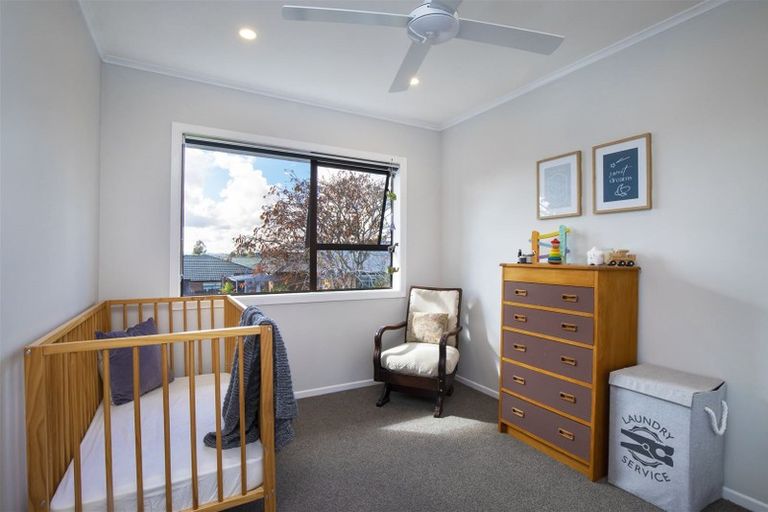 Photo of property in 38 Paterson Avenue West, Pukekohe, 2120