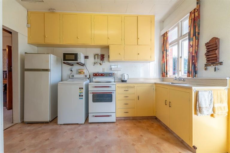 Photo of property in 24 Maple Crescent, Watlington, Timaru, 7910