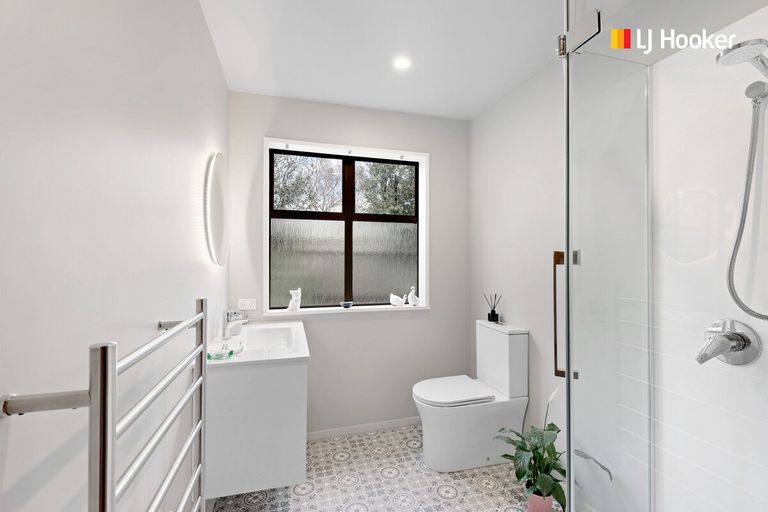 Photo of property in 231 Gladstone Road North, Mosgiel, 9024