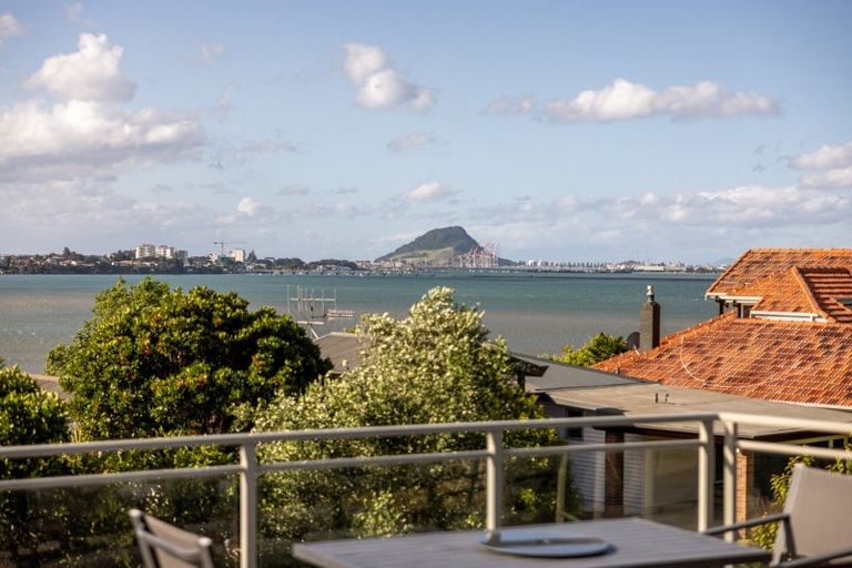 Photo of property in 240 Maungatapu Road, Maungatapu, Tauranga, 3112