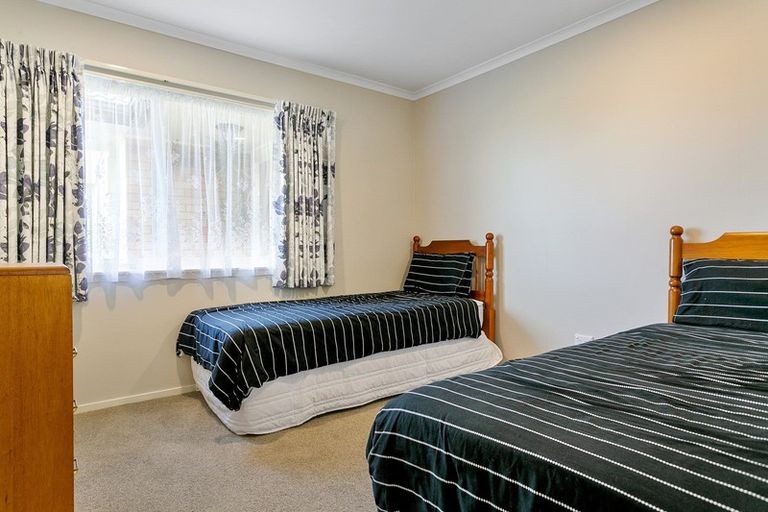 Photo of property in 12 Shadbolt Drive, Leamington, Cambridge, 3432