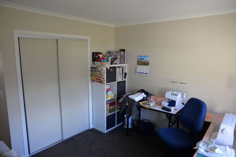 Photo of property in 4 Andy Whiting Place, Stoke, Nelson, 7011