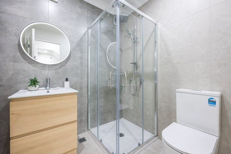 Photo of property in 42b Westgate Drive, Westgate, Auckland, 0614