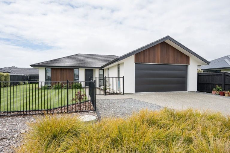 Photo of property in 106 Berryfield Drive, Appleby, Richmond, 7020