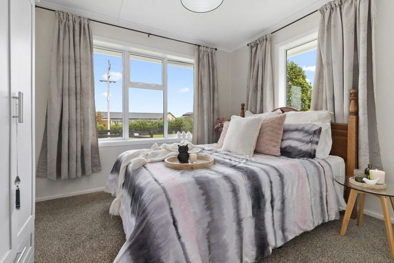 Photo of property in 104 Kaihau Road, Karioitahi, Waiuku, 2683