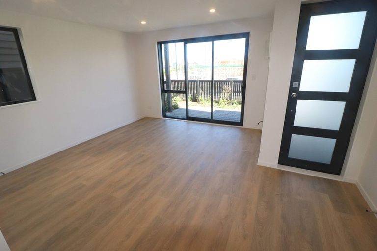 Photo of property in 40 Hiki Street, Hobsonville, Auckland, 0616