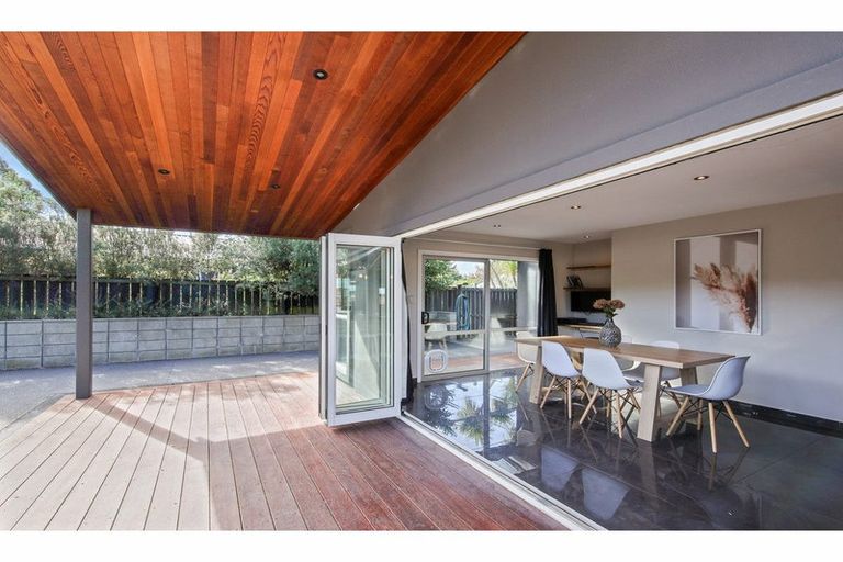 Photo of property in 33 Burnett Street, Oxford, 7430