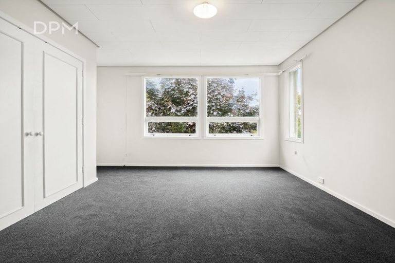 Photo of property in 11 Picardy Street, Maryhill, Dunedin, 9011