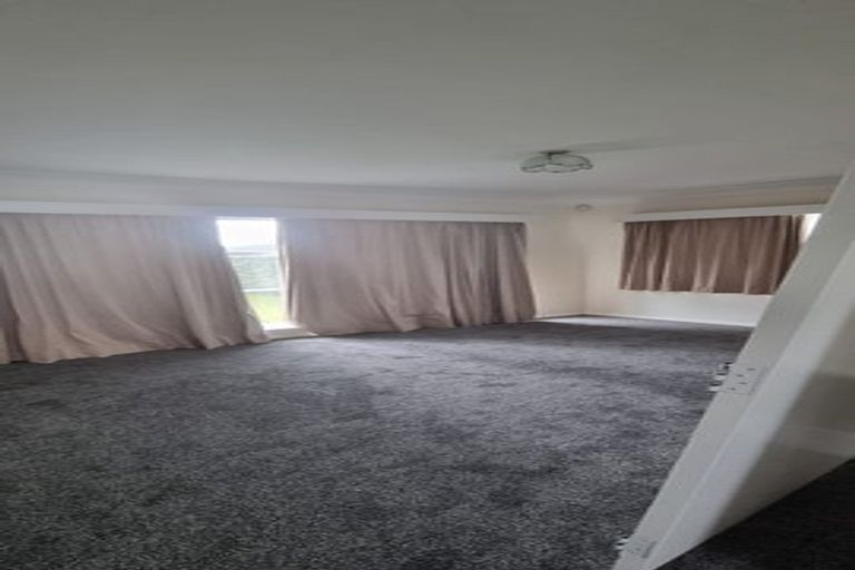 Photo of property in 117 Manuroa Road, Takanini, 2112