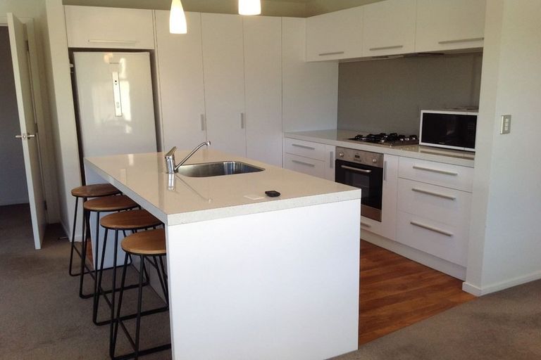 Photo of property in 44 Sherwin Avenue, Albert Town, Wanaka, 9305