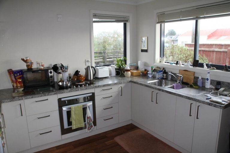 Photo of property in 34a Bright Street, Westport, 7825